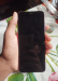 Redmi Note 7 Pro